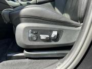 BMW XM Санкт-Петербург  - изображение 48