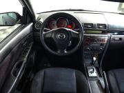 Mazda 3 I (BK) Рестайлинг Санкт-Петербург  - изображение 31