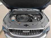 Geely Monjaro I Казань  - изображение 36