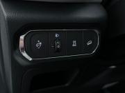 Haval Jolion I Рестайлинг Ростов-на-Дону  - изображение 55