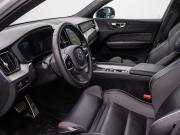 Volvo XC60 II Москва  - изображение 28