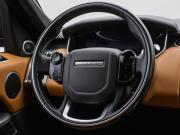 Land Rover Range Rover Sport II Рестайлинг Москва  - изображение 37