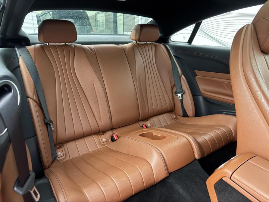 Mercedes-Benz E-Класс V (W213 S213 C238) Воронеж  - изображение 18