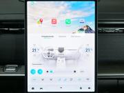 Jaecoo J7 I Рестайлинг Москва  - изображение 46