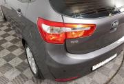 Kia Rio III Волгоград  - изображение 40