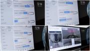 Li Auto (Lixiang) L7 I Рестайлинг Москва  - изображение 42
