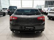 Citroen DS5 Казань  - изображение 29