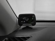Kia Ceed III Тверь  - изображение 39