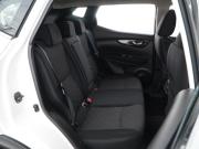 Nissan Qashqai II Москва  - изображение 26