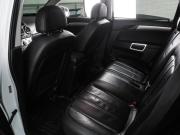 Opel Antara I Рестайлинг Воронеж  - изображение 31