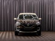 Renault Kaptur I Краснодар  - изображение 18