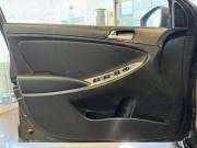 Hyundai Solaris I Рестайлинг Подольск  - изображение 36