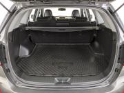Kia Sorento II Рестайлинг Москва  - изображение 36