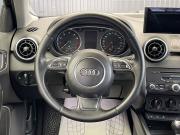 Audi A1 I (8X) Пермь  - изображение 39
