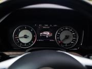 Volkswagen Touareg III Санкт-Петербург  - изображение 55