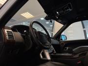 Land Rover Range Rover IV Омск  - изображение 55