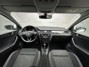 Skoda Rapid I Москва  - изображение 27