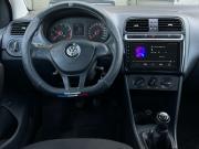 Volkswagen Polo V Рестайлинг Волгоград  - изображение 37
