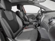 Renault Kaptur I Нижний Новгород  - изображение 40