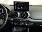 Audi Q2 I Рестайлинг Москва  - изображение 34