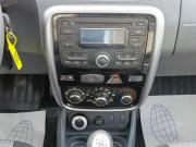 Renault Duster I Тюмень  - изображение 36