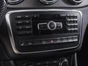 Mercedes-Benz GLA I (X156) Ростов-на-Дону  - изображение 35