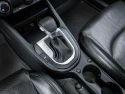 Kia Cerato IV Рестайлинг Ставрополь  - изображение 37