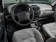Lada (ВАЗ) Kalina I Воронеж  - изображение 22