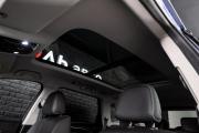JETOUR X90+ Екатеринбург  - изображение 40