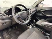 Lada (ВАЗ) Vesta I Ставрополь  - изображение 26