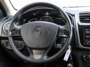 Renault Sandero II Москва  - изображение 39