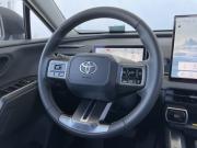 Toyota RAV4 VI (XA60) Екатеринбург  - изображение 54