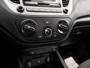 Hyundai Solaris II Рестайлинг Казань  - изображение 23