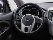 Kia Venga I Москва  - изображение 31
