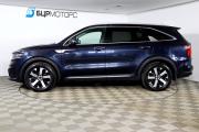 Kia Sorento IV Нижний Новгород  - изображение 41