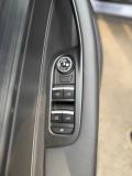 Chery Tiggo 4 Pro I Рестайлинг Оренбург  - изображение 25