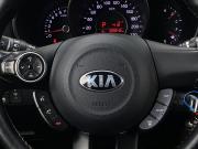 Kia Soul II Москва  - изображение 45
