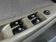 Chevrolet Lacetti I Нижнекамск  - изображение 27