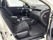 Nissan Qashqai II Альметьевск  - изображение 42