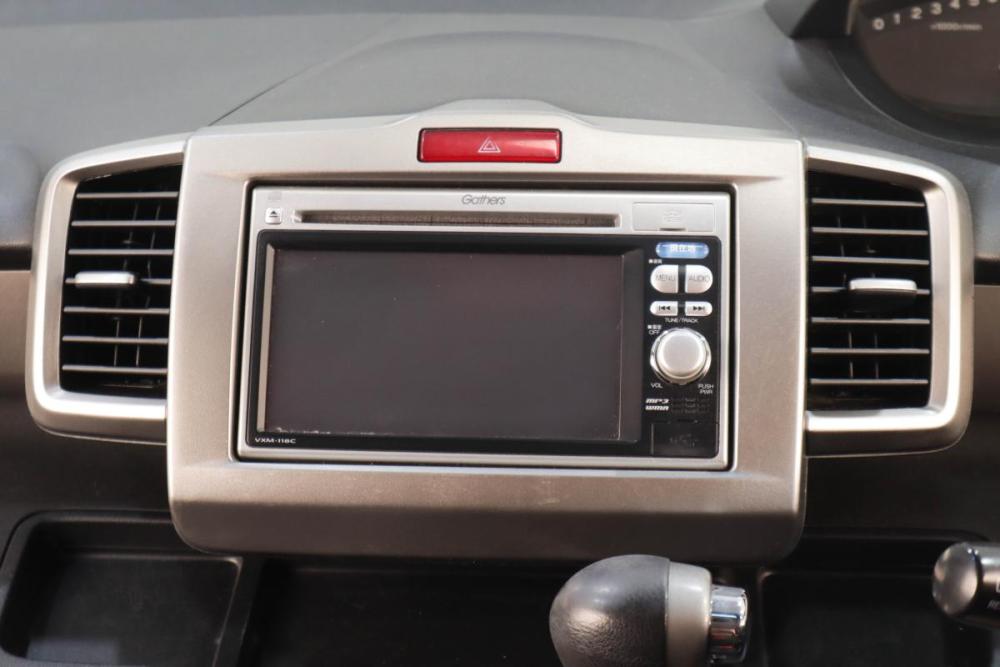 Honda Freed I Челябинск  - изображение 15