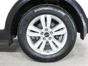 Kia Sportage IV Москва  - изображение 44