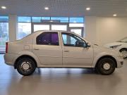 Renault Logan I Рестайлинг Казань  - изображение 38