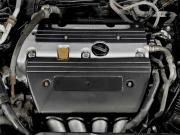 Honda CR-V III Рестайлинг Москва  - изображение 29