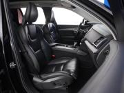 Volvo XC90 II Рестайлинг 1 Москва  - изображение 35