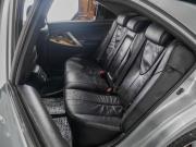Toyota Camry VI (XV40) Тюмень  - изображение 26