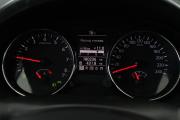 Nissan Qashqai+2 I Рестайлинг Ульяновск  - изображение 26