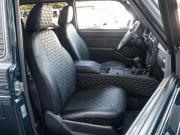 Lada (ВАЗ) Niva Legend Краснодар  - изображение 29