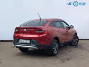 Renault Arkana I Москва  - изображение 20
