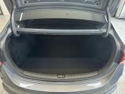 Hyundai Solaris II Рестайлинг Барнаул  - изображение 55