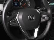 Changan CS35 Plus I Минеральные Воды  - изображение 34